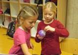 IMG_3758 (1280x960).jpg (78836 bytes)